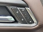 New 2025 GMC Sierra 2500 Denali Crew Cab 4WD Pickup for sale #V295374 - photo 23
