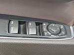 New 2025 GMC Sierra 2500 Denali Crew Cab 4WD Pickup for sale #V295374 - photo 24