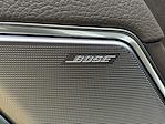 New 2025 GMC Sierra 2500 Denali Crew Cab 4WD Pickup for sale #V295374 - photo 25