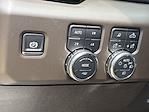 New 2025 GMC Sierra 2500 Denali Crew Cab 4WD Pickup for sale #V295374 - photo 26