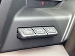 New 2025 GMC Sierra 2500 Denali Crew Cab 4WD Pickup for sale #V295374 - photo 27