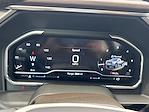 New 2025 GMC Sierra 2500 Denali Crew Cab 4WD Pickup for sale #V295374 - photo 28