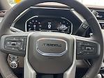 New 2025 GMC Sierra 2500 Denali Crew Cab 4WD Pickup for sale #V295374 - photo 29