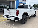 New 2025 GMC Sierra 2500 Denali Crew Cab 4WD Pickup for sale #V295374 - photo 2