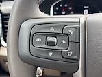 New 2025 GMC Sierra 2500 Denali Crew Cab 4WD Pickup for sale #V295374 - photo 30