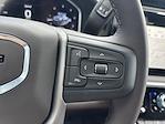 New 2025 GMC Sierra 2500 Denali Crew Cab 4WD Pickup for sale #V295374 - photo 31