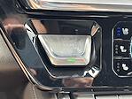 New 2025 GMC Sierra 2500 Denali Crew Cab 4WD Pickup for sale #V295374 - photo 32