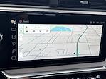 New 2025 GMC Sierra 2500 Denali Crew Cab 4WD Pickup for sale #V295374 - photo 33