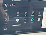 New 2025 GMC Sierra 2500 Denali Crew Cab 4WD Pickup for sale #V295374 - photo 34