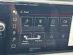 New 2025 GMC Sierra 2500 Denali Crew Cab 4WD Pickup for sale #V295374 - photo 35