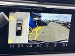 New 2025 GMC Sierra 2500 Denali Crew Cab 4WD Pickup for sale #V295374 - photo 36