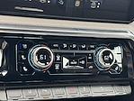 New 2025 GMC Sierra 2500 Denali Crew Cab 4WD Pickup for sale #V295374 - photo 37