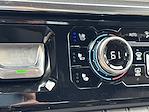New 2025 GMC Sierra 2500 Denali Crew Cab 4WD Pickup for sale #V295374 - photo 38