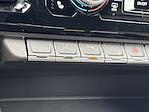 New 2025 GMC Sierra 2500 Denali Crew Cab 4WD Pickup for sale #V295374 - photo 39