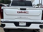 New 2025 GMC Sierra 2500 Denali Crew Cab 4WD Pickup for sale #V295374 - photo 4
