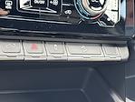 New 2025 GMC Sierra 2500 Denali Crew Cab 4WD Pickup for sale #V295374 - photo 40
