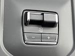 New 2025 GMC Sierra 2500 Denali Crew Cab 4WD Pickup for sale #V295374 - photo 43