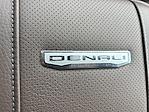 New 2025 GMC Sierra 2500 Denali Crew Cab 4WD Pickup for sale #V295374 - photo 44
