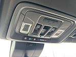 New 2025 GMC Sierra 2500 Denali Crew Cab 4WD Pickup for sale #V295374 - photo 45