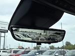 New 2025 GMC Sierra 2500 Denali Crew Cab 4WD Pickup for sale #V295374 - photo 46