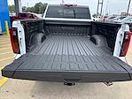 New 2025 GMC Sierra 2500 Denali Crew Cab 4WD Pickup for sale #V295374 - photo 5