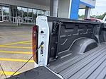 New 2025 GMC Sierra 2500 Denali Crew Cab 4WD Pickup for sale #V295374 - photo 6