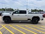 New 2025 GMC Sierra 2500 Denali Crew Cab 4WD Pickup for sale #V295374 - photo 8