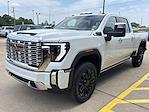 New 2025 GMC Sierra 2500 Denali Crew Cab 4WD Pickup for sale #V295374 - photo 9