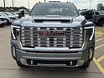 New 2025 GMC Sierra 2500 Denali Crew Cab 4WD Pickup for sale #V295512 - photo 10