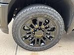 New 2025 GMC Sierra 2500 Denali Crew Cab 4WD Pickup for sale #V295512 - photo 11