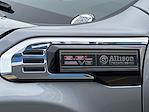 New 2025 GMC Sierra 2500 Denali Crew Cab 4WD Pickup for sale #V295512 - photo 12
