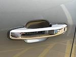 New 2025 GMC Sierra 2500 Denali Crew Cab 4WD Pickup for sale #V295512 - photo 13
