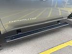 New 2025 GMC Sierra 2500 Denali Crew Cab 4WD Pickup for sale #V295512 - photo 14