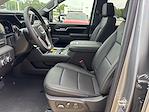 New 2025 GMC Sierra 2500 Denali Crew Cab 4WD Pickup for sale #V295512 - photo 16