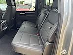 New 2025 GMC Sierra 2500 Denali Crew Cab 4WD Pickup for sale #V295512 - photo 17