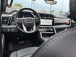 New 2025 GMC Sierra 2500 Denali Crew Cab 4WD Pickup for sale #V295512 - photo 18