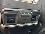 New 2025 GMC Sierra 2500 Denali Crew Cab 4WD Pickup for sale #V295512 - photo 19