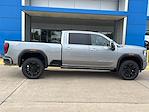 New 2025 GMC Sierra 2500 Denali Crew Cab 4WD Pickup for sale #V295512 - photo 3