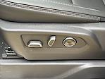 New 2025 GMC Sierra 2500 Denali Crew Cab 4WD Pickup for sale #V295512 - photo 21