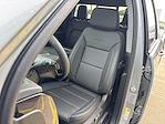 New 2025 GMC Sierra 2500 Denali Crew Cab 4WD Pickup for sale #V295512 - photo 22