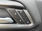 New 2025 GMC Sierra 2500 Denali Crew Cab 4WD Pickup for sale #V295512 - photo 23