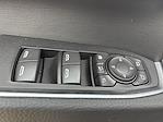 New 2025 GMC Sierra 2500 Denali Crew Cab 4WD Pickup for sale #V295512 - photo 24