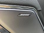 New 2025 GMC Sierra 2500 Denali Crew Cab 4WD Pickup for sale #V295512 - photo 25