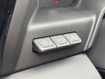 New 2025 GMC Sierra 2500 Denali Crew Cab 4WD Pickup for sale #V295512 - photo 26