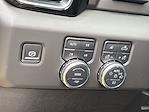 New 2025 GMC Sierra 2500 Denali Crew Cab 4WD Pickup for sale #V295512 - photo 27
