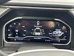 New 2025 GMC Sierra 2500 Denali Crew Cab 4WD Pickup for sale #V295512 - photo 28