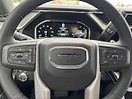 New 2025 GMC Sierra 2500 Denali Crew Cab 4WD Pickup for sale #V295512 - photo 29