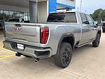 New 2025 GMC Sierra 2500 Denali Crew Cab 4WD Pickup for sale #V295512 - photo 2