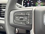 New 2025 GMC Sierra 2500 Denali Crew Cab 4WD Pickup for sale #V295512 - photo 30