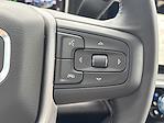 New 2025 GMC Sierra 2500 Denali Crew Cab 4WD Pickup for sale #V295512 - photo 31